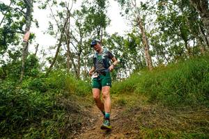 BIB: 
                            <button type="button" onclick="openModal(22386396)" class="btn btn-primary btn-sm float-right btn-popup" data-toggle="modal" data-target=".modal-high-quality">
                        <i class="fas fa-shopping-cart"></i> Add to Cart
                    </button>
                                            <button type="button" onclick="isThisMe(22386396, true)" class="btn btn-success btn-sm float-right btn-popup btn-isme hidden" data-toggle="tooltip" data-placement="bottom" title="นี่คือรูปของคุณใช่ไหม คลิกที่นี่เพื่อเอาเข้าอัลบั้ม">
                        <i class="fas fa-plus"></i> Add to album
                    </button>
                    <button type="button" onclick="isThisMe(22386396, false)" class="btn btn-warning btn-sm float-right btn-popup btn-isnotme hidden">
                        <i class="fas fa-ban"></i> Remove from album
                    </button>